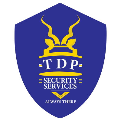 TDP Security